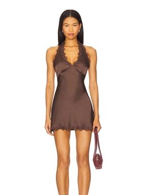 lioness take me to rio mini dress in gold Lioness | Dresses | Lioness Take Me To Rio Gold Wrap Mini Dress